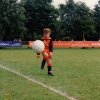 1997 rava jeugddag ajax divers